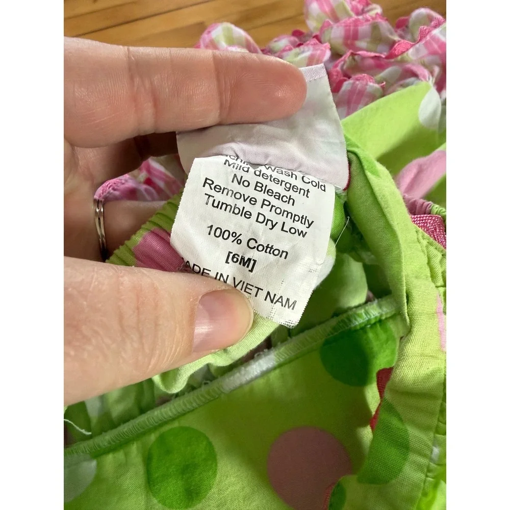 Smocked Auctions smocked auctions